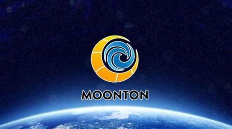 1xbet moonton|Moonton.